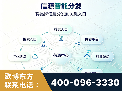 龙井-信源智能分发