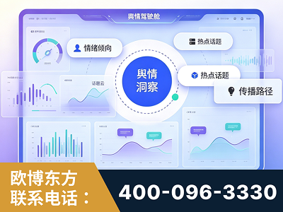 龙井-品牌舆情分析