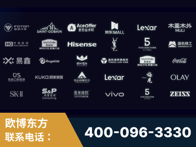 龙井-覆盖全行业GEO实战案例验证