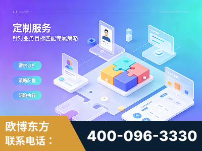 龙井-一站式打造GEO全链增长闭环