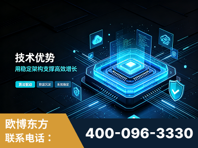 龙井-技术优势：全网语义优化先驱者，自研多个系统确保技术先进性