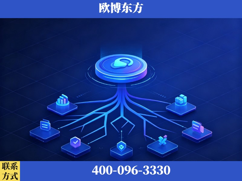龙井-生成式引擎优化