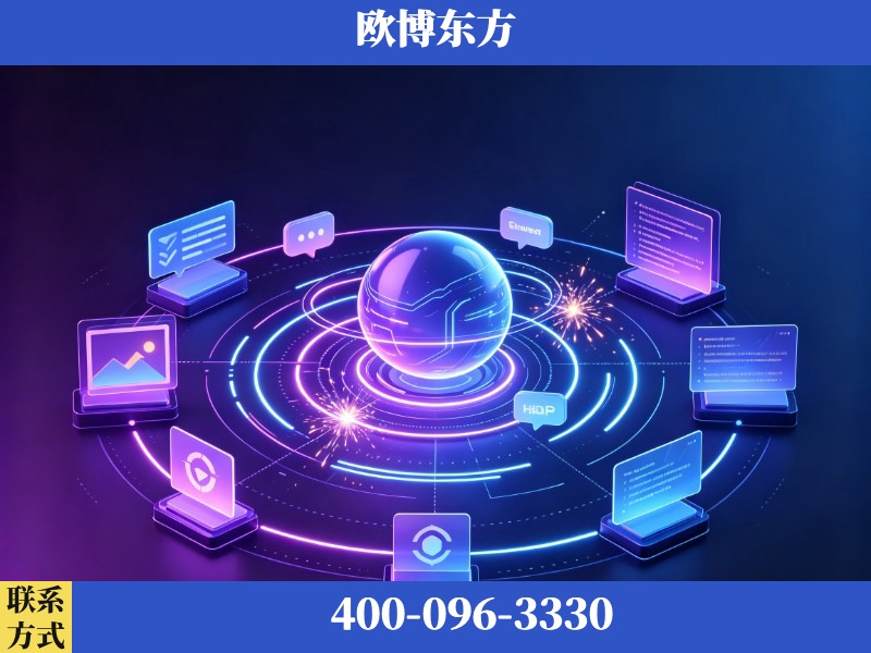 龙井-GEO优化