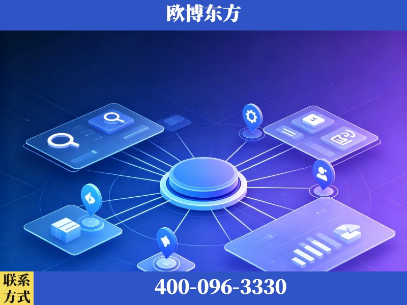 龙井-品牌优化